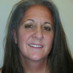 Meet your Posher, Debra